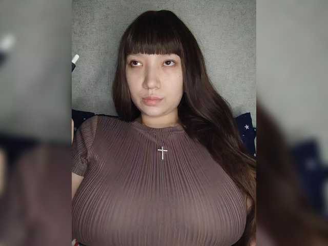 Arina979797's BongaCams show and profile