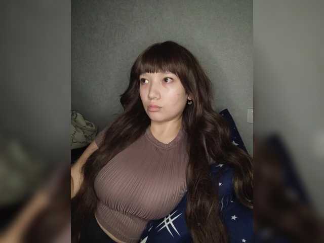 Preview of goldlove10