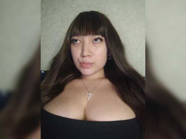 Arina979797 на boncams