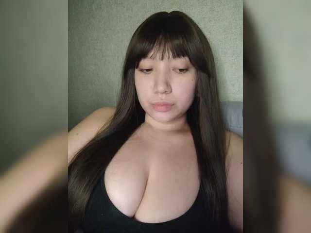 видео Arina979797