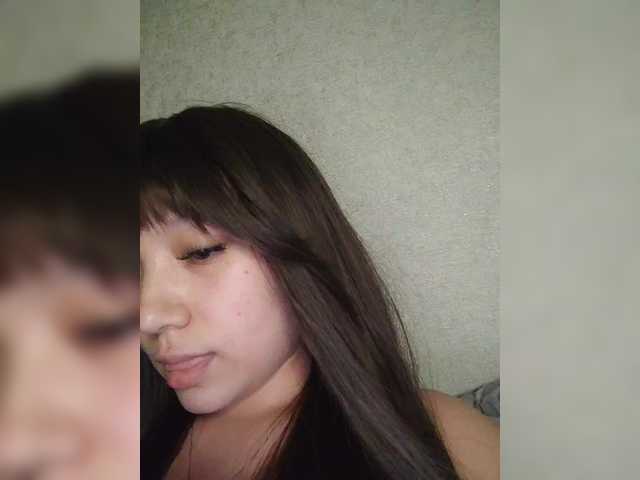 Arina979797's BongaCams show and profile