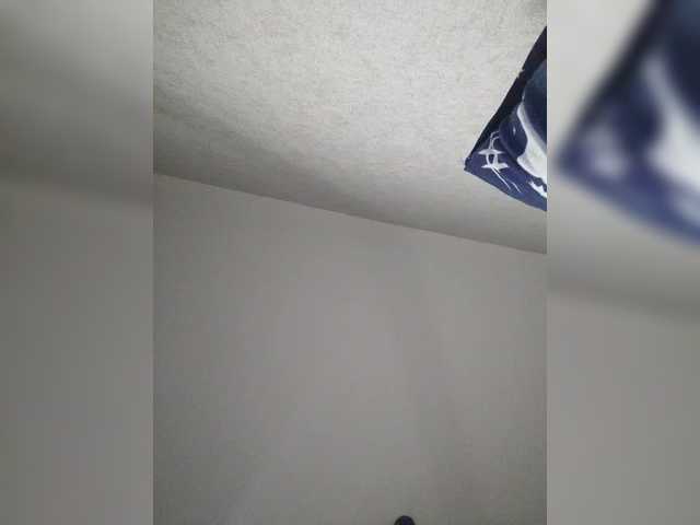 Preview of goldlove10