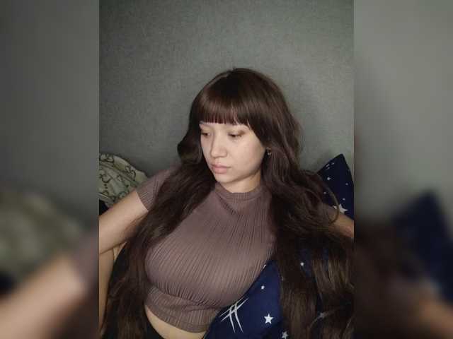Preview of goldlove10
