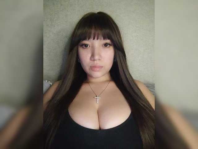 Arina979797's BongaCams show and profile