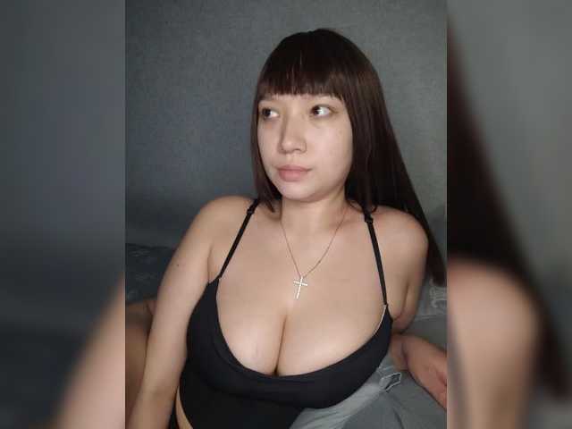 Arina979797's BongaCams show and profile