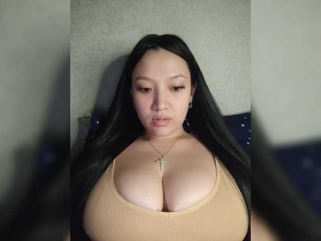 Arina979797's BongaCams show and profile