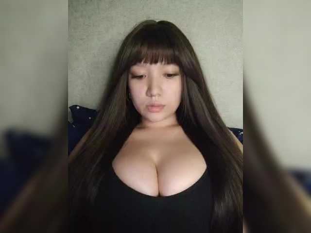 Arina979797's BongaCams show and profile