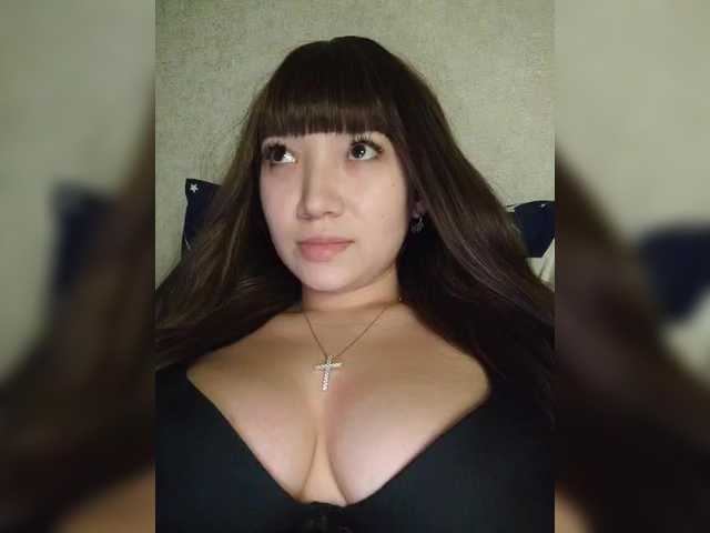 Arina979797's BongaCams show and profile