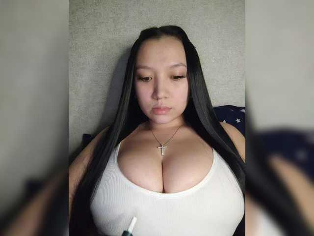 Arina979797's BongaCams show and profile