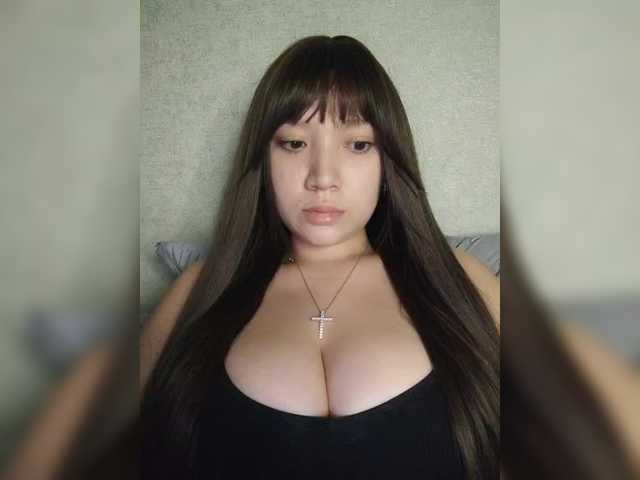 Arina979797's BongaCams show and profile