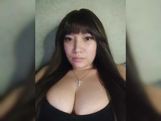 Arina979797's BongaCams show and profile
