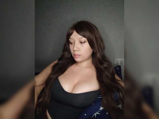 Goldlove10