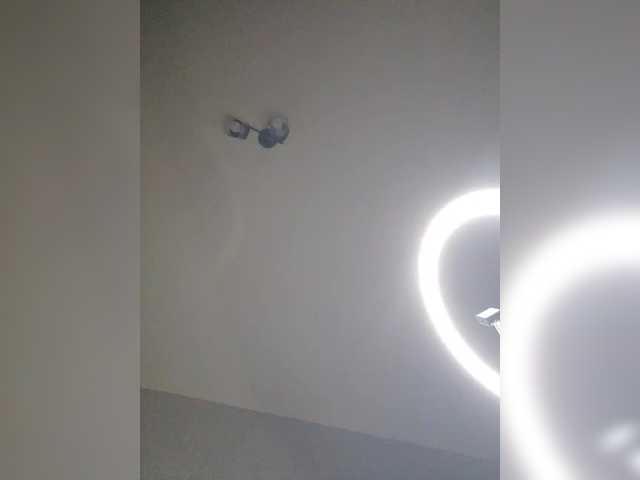 Preview of goldlove10