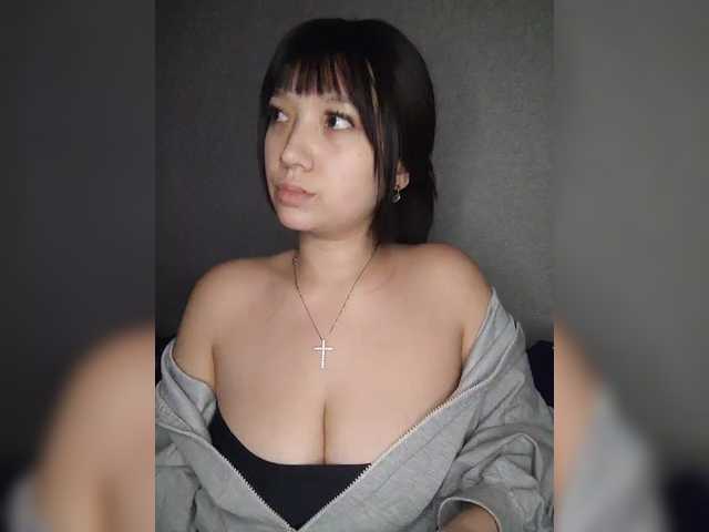 Preview of goldlove10