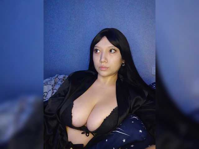  Arina979797 chat room