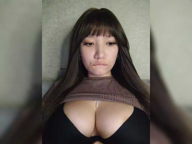 Arina979797's BongaCams show and profile