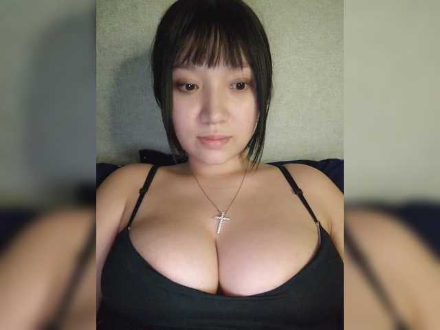 Arina979797's BongaCams show and profile