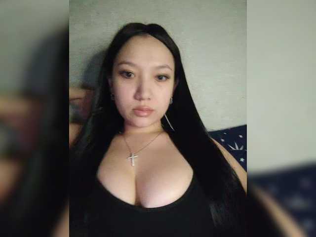Arina979797's BongaCams show and profile