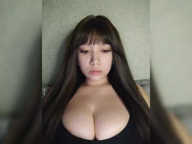 Arina979797 live cam