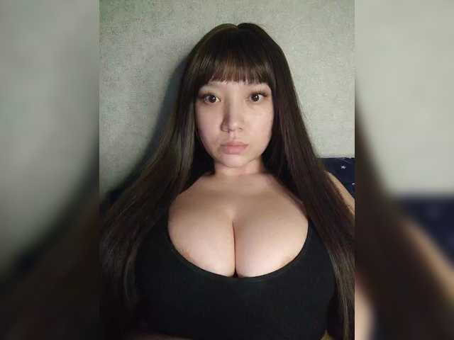 в попе у Arina979797