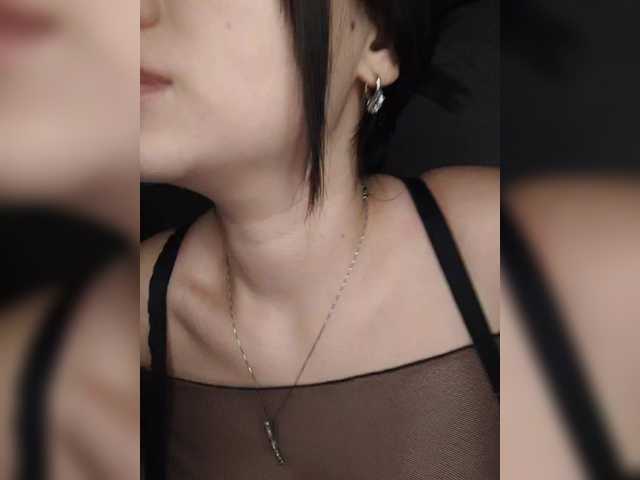 Arina979797 — hello kittens lovens from 2, combinations 6,11, 21, 51, 333 -  Before private 97 tokens in general chat, the best compliments are tokens  GETTING READY FOR A WEEK OF VACATION @total @sofar- collected @remain - left