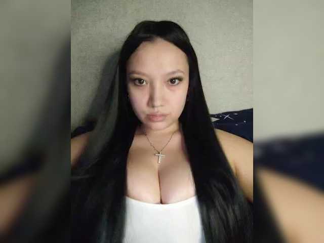 Arina979797's BongaCams show and profile