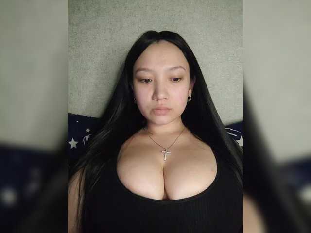 Arina979797's BongaCams show and profile