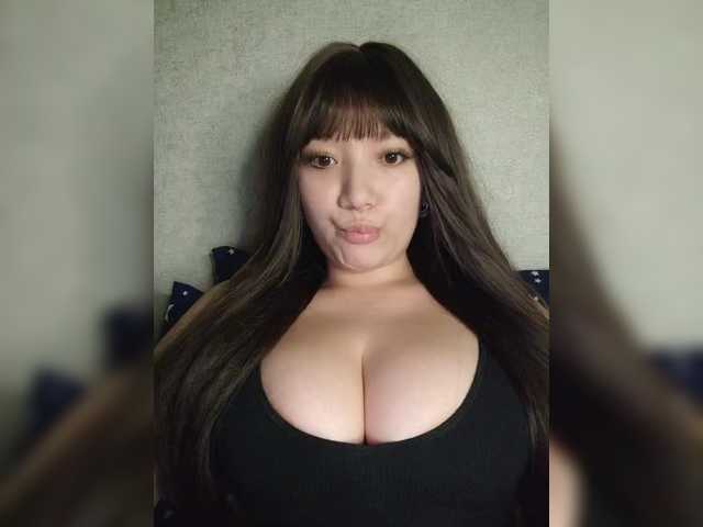 Arina979797's BongaCams show and profile