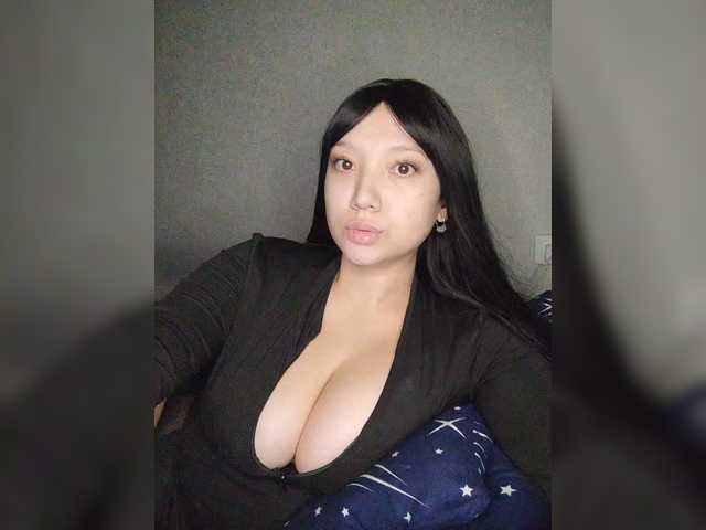 Preview of goldlove10