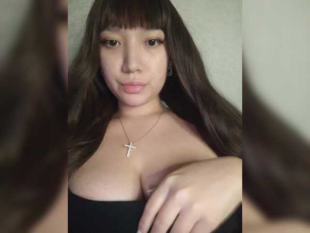 Домашний секс с Arina979797