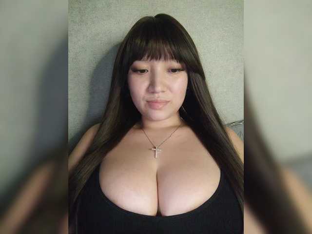 Preview of goldlove10