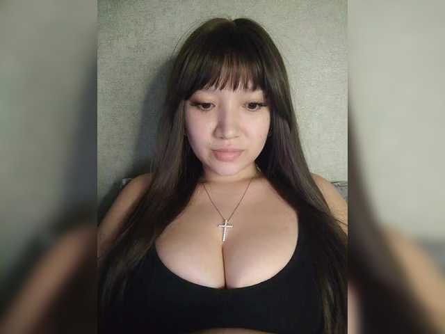Arina979797's BongaCams show and profile