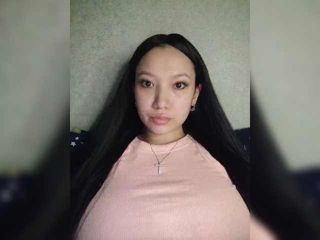 Arina979797's BongaCams show and profile