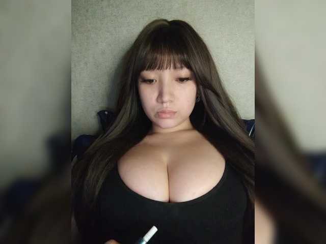 Arina979797's BongaCams show and profile