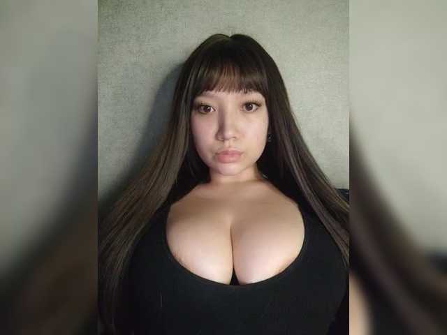 Arina979797's BongaCams show and profile