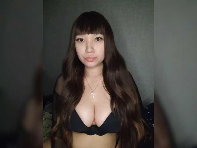 Arina979797's BongaCams show and profile