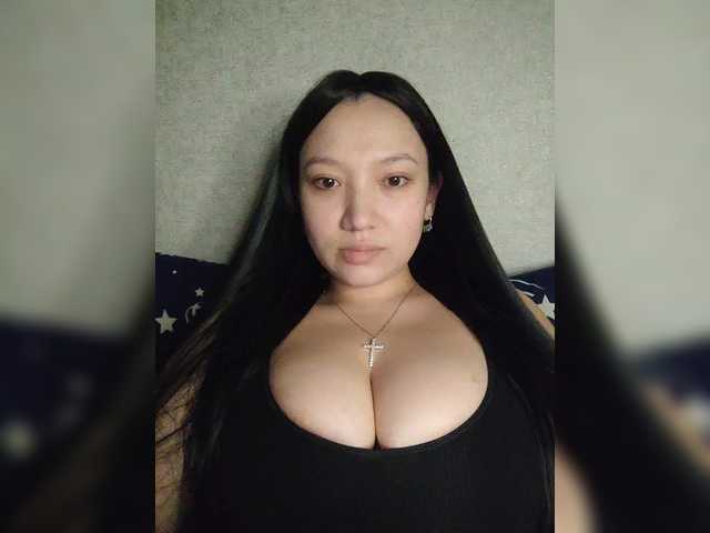 Arina979797's BongaCams show and profile