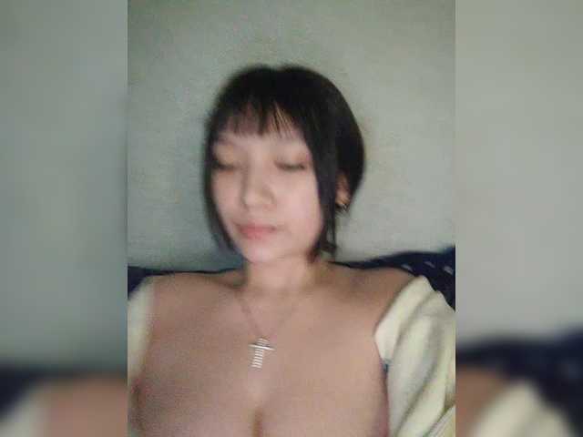Arina979797's BongaCams show and profile