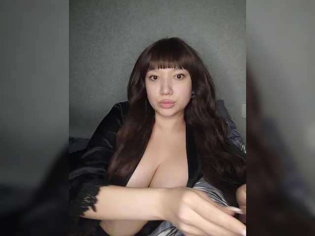 Preview of goldlove10