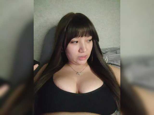 Preview of goldlove10