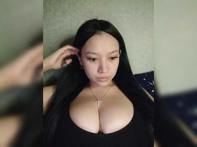 Arina979797's BongaCams show and profile