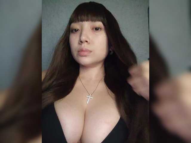 Arina979797's BongaCams show and profile
