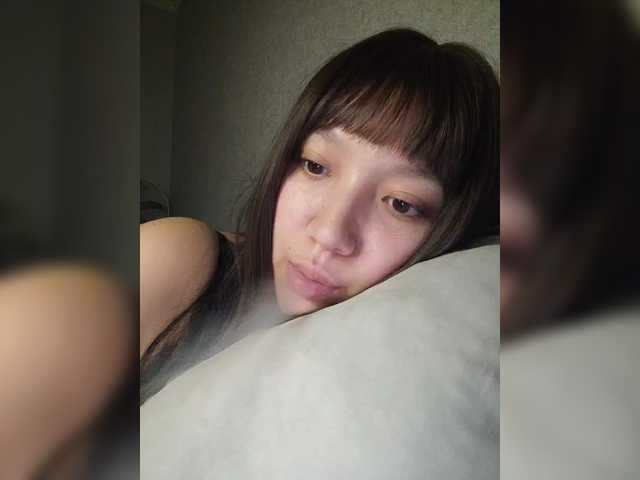 Preview of goldlove10