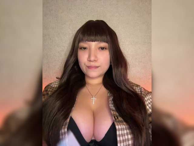 Preview of goldlove10