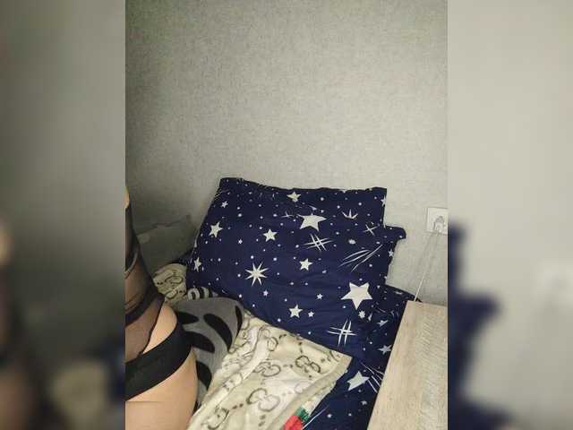 Arina979797-видео