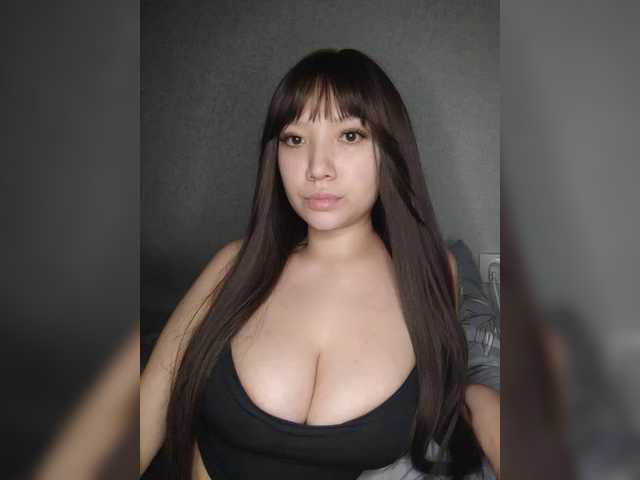 Arina979797's BongaCams show and profile