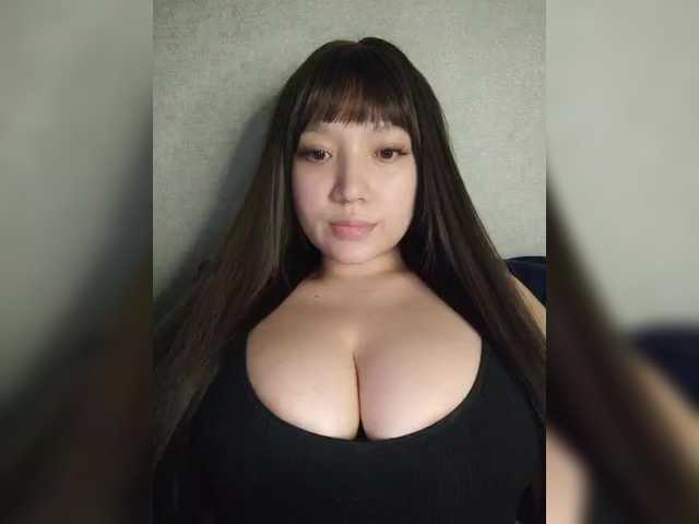 Arina979797's BongaCams show and profile
