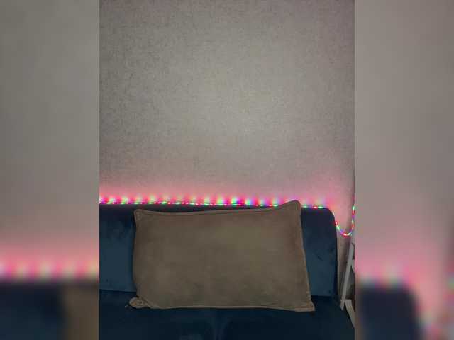 Preview of goldlove10