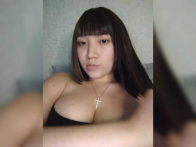 Arina979797's BongaCams show and profile