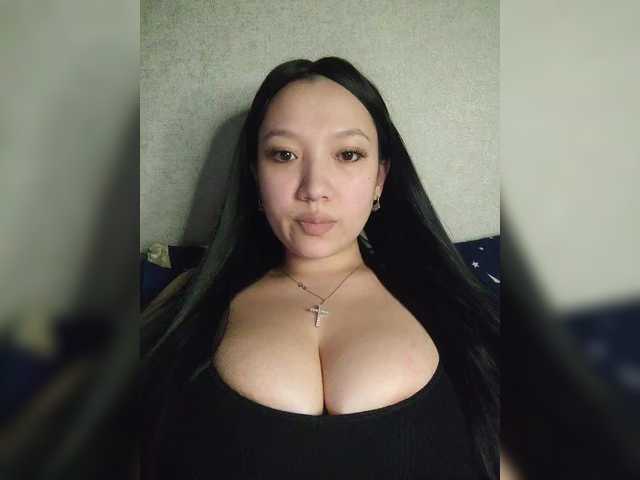 Arina979797's BongaCams show and profile